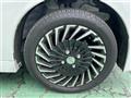 2026 Nissan ROOX