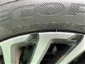 2026 Nissan ROOX