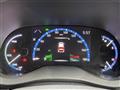 2024 Toyota Yaris Cross