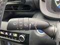 2024 Toyota Yaris Cross