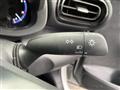 2024 Toyota Yaris Cross