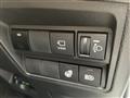 2024 Toyota Yaris Cross