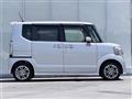 2014 Honda N BOX