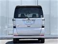 2014 Honda N BOX