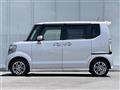 2014 Honda N BOX