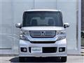 2014 Honda N BOX