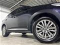 2018 Toyota Harrier