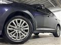 2018 Toyota Harrier