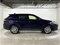 2018 Toyota Harrier