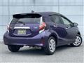 2019 Toyota AQUA