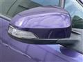 2019 Toyota AQUA