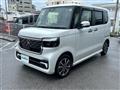 2024 Honda N BOX