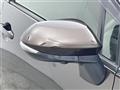 2021 Toyota Sienta