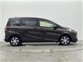 2021 Toyota Sienta