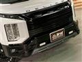 2025 Mitsubishi Delica D5