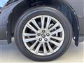 2018 Toyota Harrier
