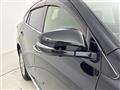 2018 Toyota Harrier