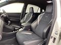 2018 Toyota Harrier