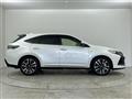 2018 Toyota Harrier