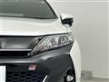 2018 Toyota Harrier