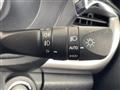 2021 Toyota Hilux