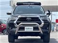 2021 Toyota Hilux