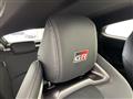 2024 Toyota Yaris