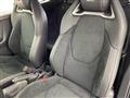 2024 Toyota Yaris