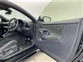 2024 Toyota Yaris