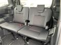 2022 Toyota Noah