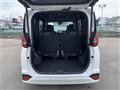 2022 Toyota Noah