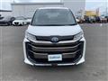 2022 Toyota Noah