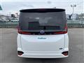 2022 Toyota Noah