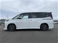 2022 Toyota Noah