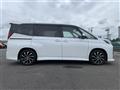 2022 Toyota Noah