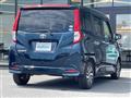 2017 Toyota Roomy