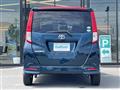 2017 Toyota Roomy