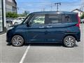 2017 Toyota Roomy
