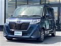 2017 Toyota Roomy