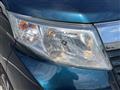 2017 Toyota Roomy