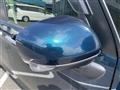 2017 Toyota Roomy