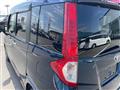 2017 Toyota Roomy