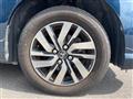 2017 Toyota Roomy
