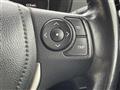 2015 Toyota Corolla Fielder