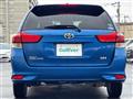 2015 Toyota Corolla Fielder