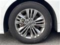 2024 Toyota Alphard