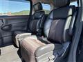 2017 Nissan Elgrand