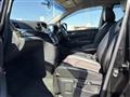 2017 Nissan Elgrand