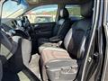2017 Nissan Elgrand