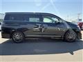 2017 Nissan Elgrand